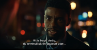21 Bridges NL SUBS