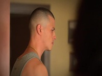Step Up S03E07 480p x264-mSD EZTV