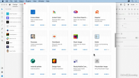 Lynda - Learning Adobe XD