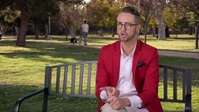 Vanderpump Dogs S01E02 XviD-AFG EZTV