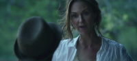 Heatstroke 2013 1080p BluRay H264 AAC