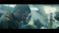 Blade Runner 1982 The Final Cut 1080p BluRay REMUX-DDB