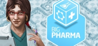 Big Pharma v1.08.04
