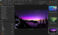 Capture One 21 Pro v14.0.2.36 + Fix {CracksHash}