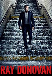 Ray Donovan S06E07 720p WEB x264-worldmkv Ray Donovan S06E07 720p WEB x264-worldmkv
