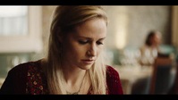 Deceit S01E02 XviD-AFG EZTV Deceit S01E02 XviD-AFG EZTV