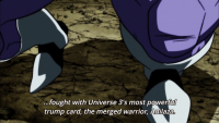 [HorribleSubs] Dragon Ball Super - 122 [720p]