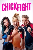 Chick Fight 2020 WEB-DL x264-FGT Chick Fight 2020 WEB-DL x264-FGT