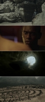Raised by Wolves S01 480p x264-ZMNT