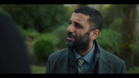 Fool Me Once S01E01 XviD-AFG EZTV Fool Me Once S01E01 XviD-AFG EZTV