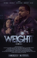 Weight 2018 HDRip XviD AC3-EVO