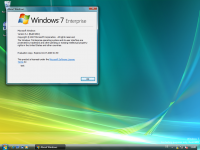 Microsoft.Windows.7.32Bit.Build.6801.DVD-WinBeta