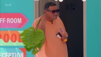 Kavos Weekender S01E06 XviD-AFG EZTV Kavos Weekender S01E06 XviD-AFG EZTV