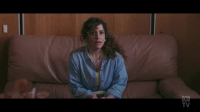 The Newsreader S02E03 XviD-AFG EZTV The Newsreader S02E03 XviD-AFG EZTV
