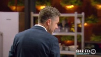 MasterChef Australia S13E57 XviD-AFG EZTV MasterChef Australia S13E57 XviD-AFG EZTV