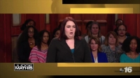 Judge Mathis S22E12 XviD-AFG EZTV Judge Mathis S22E12 XviD-AFG EZTV