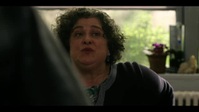 Heels S02E02 XviD-AFG EZTV