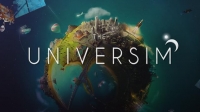The Universim v0.0.46.35469 [Multi] [GOG] [Unity3D] [Linux Native]