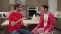 Tosh 0 S12E04 XviD-AFG EZTV