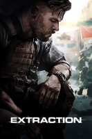 Extraction 2020 WEBRip x264-ION10