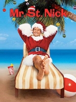 Mr St Nick (2002) Hallmark 720p Web X264 Solar