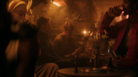 Dune Prophecy S01E04 XviD-AFG EZTV Dune Prophecy S01E04 XviD-AFG EZTV