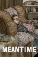 Meantime 1984 1080p BluRay x264-HD4U