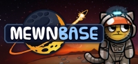 MewnBase v0.49.1