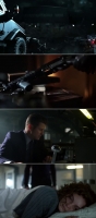 Gotham S05 480p x264-mSD