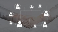 [ FreeCourseWeb ] Udemy - Human Resource Management (HRM) and Strategic HR