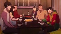 Lookism S01E03 XviD-AFG EZTV