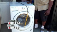 Storage Wars S13E05 XviD-AFG EZTV