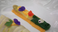 MasterChef The Professionals S17E13 XviD-AFG EZTV MasterChef The Professionals S17E13 XviD-AFG EZTV