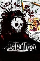 Detention 2011 1080p BluRay x264-Japhson