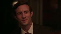 Ordinary Joe S01E10 XviD-AFG EZTV