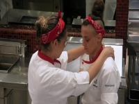 Hells Kitchen US S19E06 480p x264-mSD EZTV Hells Kitchen US S19E06 480p x264-mSD EZTV