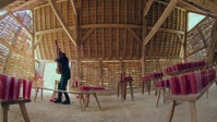 Taskmaster S13E09 720p HEVC x265-MeGusta EZTV