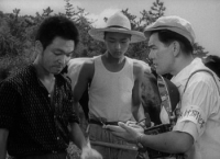 Godzilla (1954) [BluRay] [720p] [YTS] [YIFY]