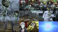 Last Hope S01E12 WEB X264-INFLATE