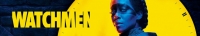 Watchmen S01E02 REPACK WEB h264-TBS[TGx]