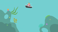 Sago Mini Friends S02E01 XviD-AFG EZTV Sago Mini Friends S02E01 XviD-AFG EZTV