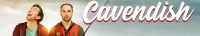 Cavendish S01E08 XviD-AFG[TGx]