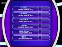 Pointless S24E04 480p x264-mSD EZTV