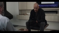 Mr Inbetween S03E05 720p WEB H264-PLZPROPER EZTV