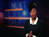 Next Level Chef S03E03 480p x264-mSD EZTV