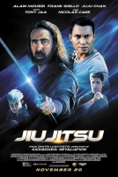 Jiu Jitsu 2020 MultiSub 720p x265-StB