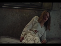The Protector S04E04 PROPER 480p x264-mSD EZTV The Protector S04E04 PROPER 480p x264-mSD EZTV