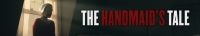 The Handmaids Tale S03E01 XviD-AFG[TGx]