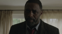 Luther season 5 1080P RB58