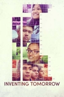 Inventing Tomorrow 2018 DOCU HDTV x264-W4F[TGx]
